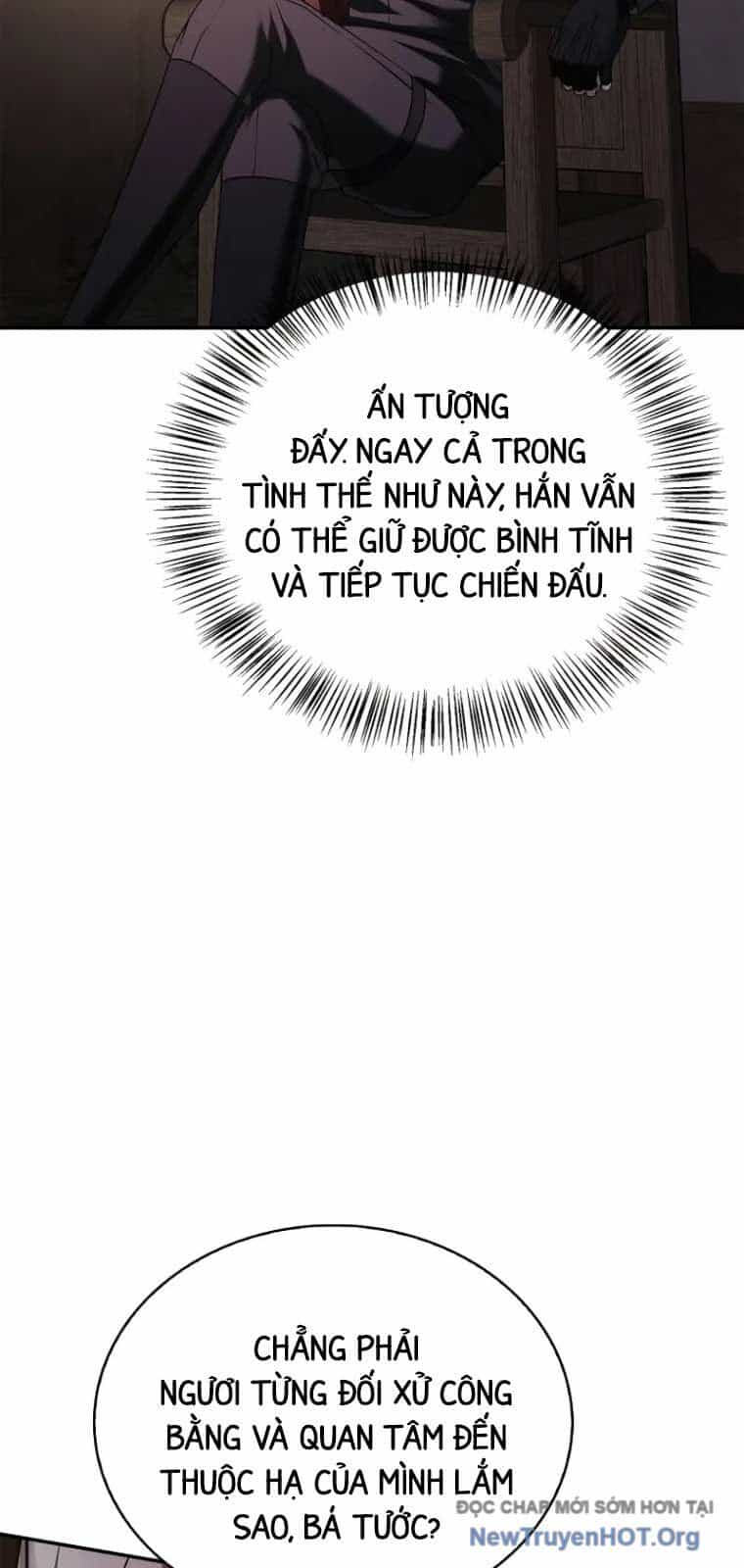 Tôi Không Tài Năng Đến Thế Đâu - Chương 84 - ảnh 28