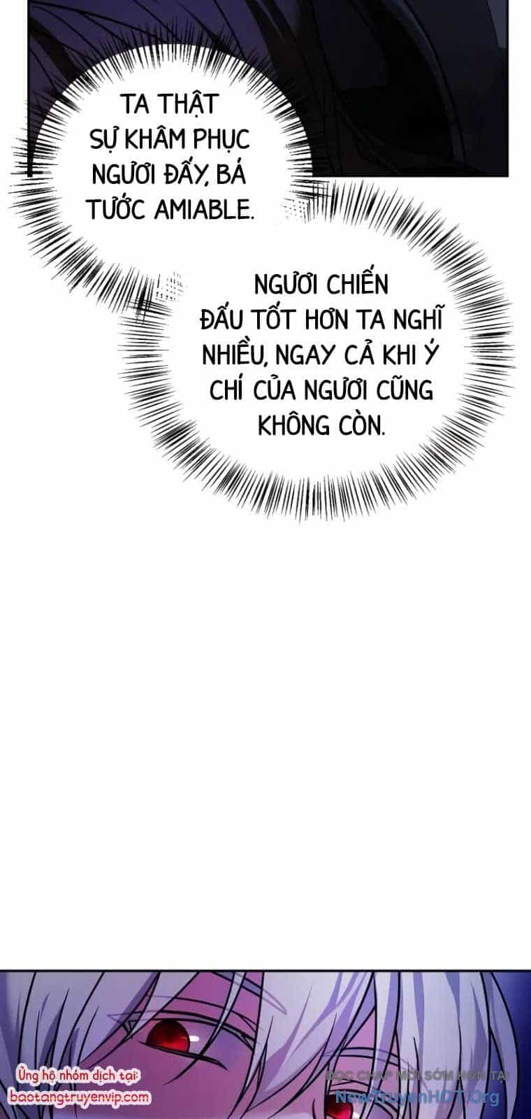 Tôi Không Tài Năng Đến Thế Đâu - Chương 84 - ảnh 46