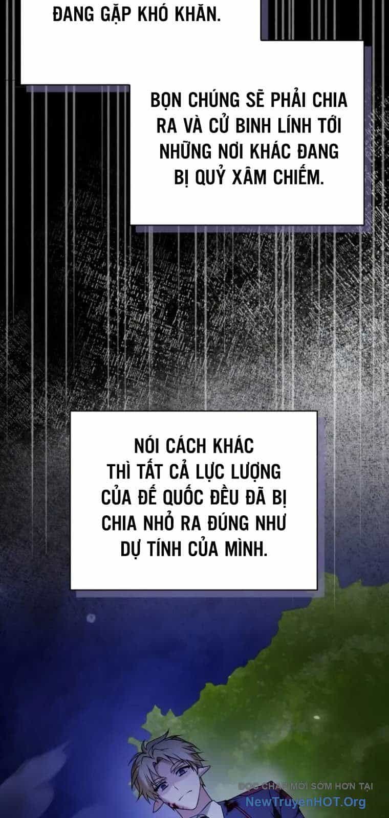 Tôi Không Tài Năng Đến Thế Đâu - Chương 84 - ảnh 48