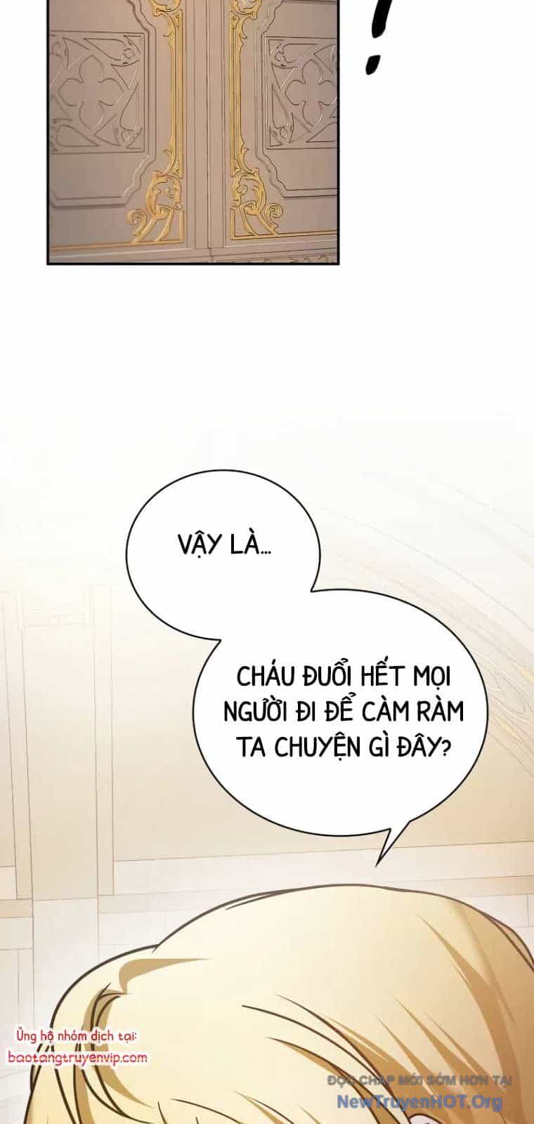 Tôi Không Tài Năng Đến Thế Đâu - Chương 84 - ảnh 67