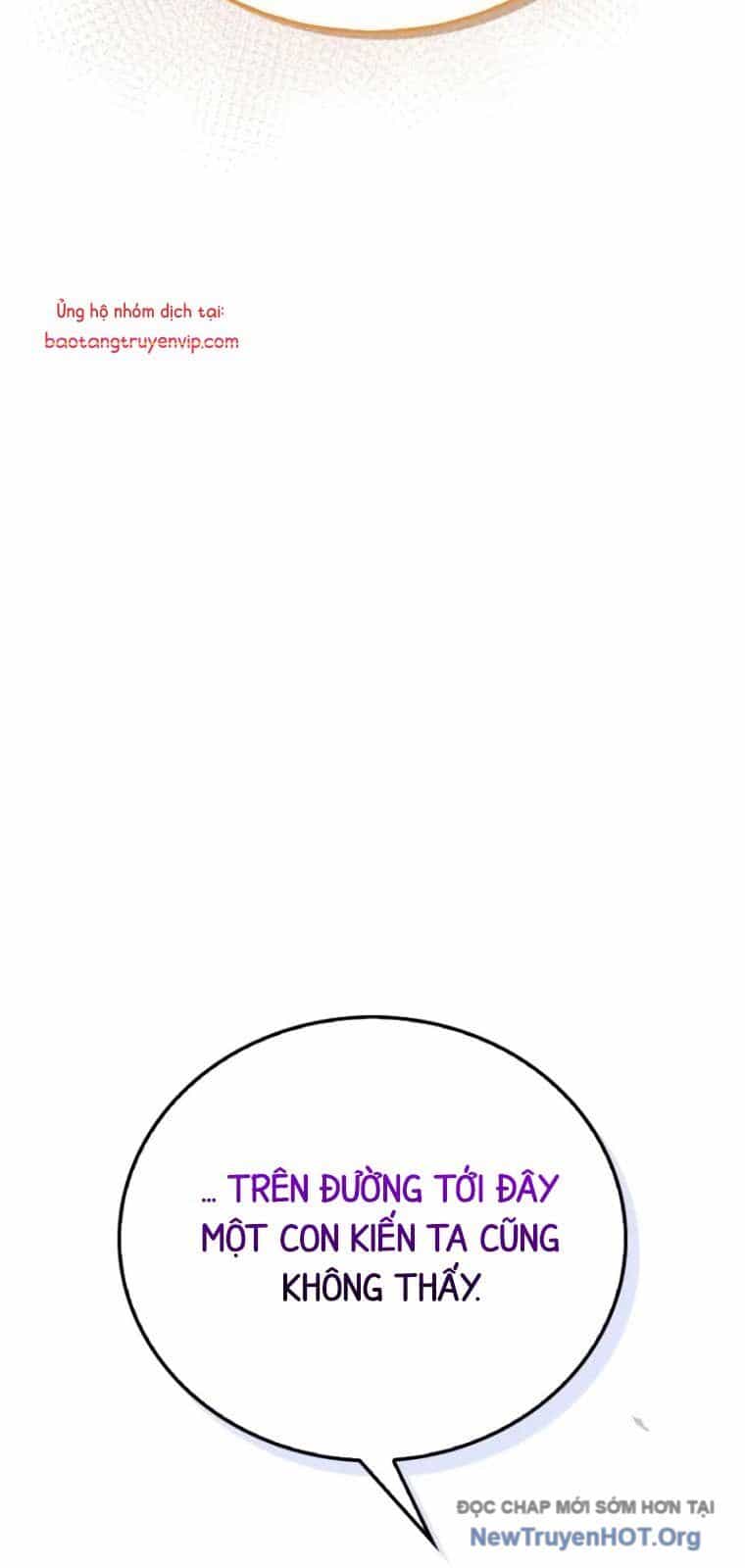 Tôi Không Tài Năng Đến Thế Đâu - Chương 84 - ảnh 86