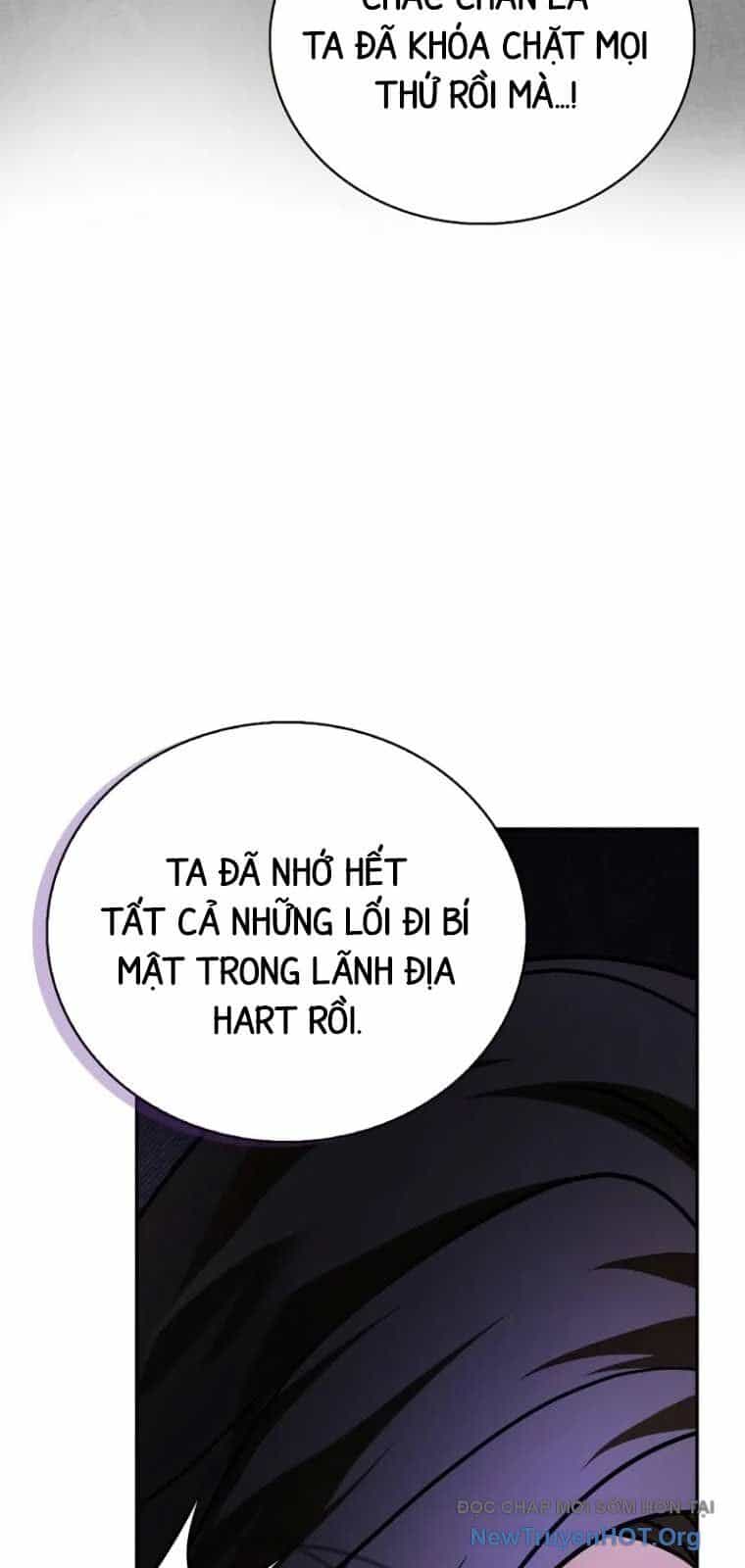 Tôi Không Tài Năng Đến Thế Đâu - Chương 84 - ảnh 94