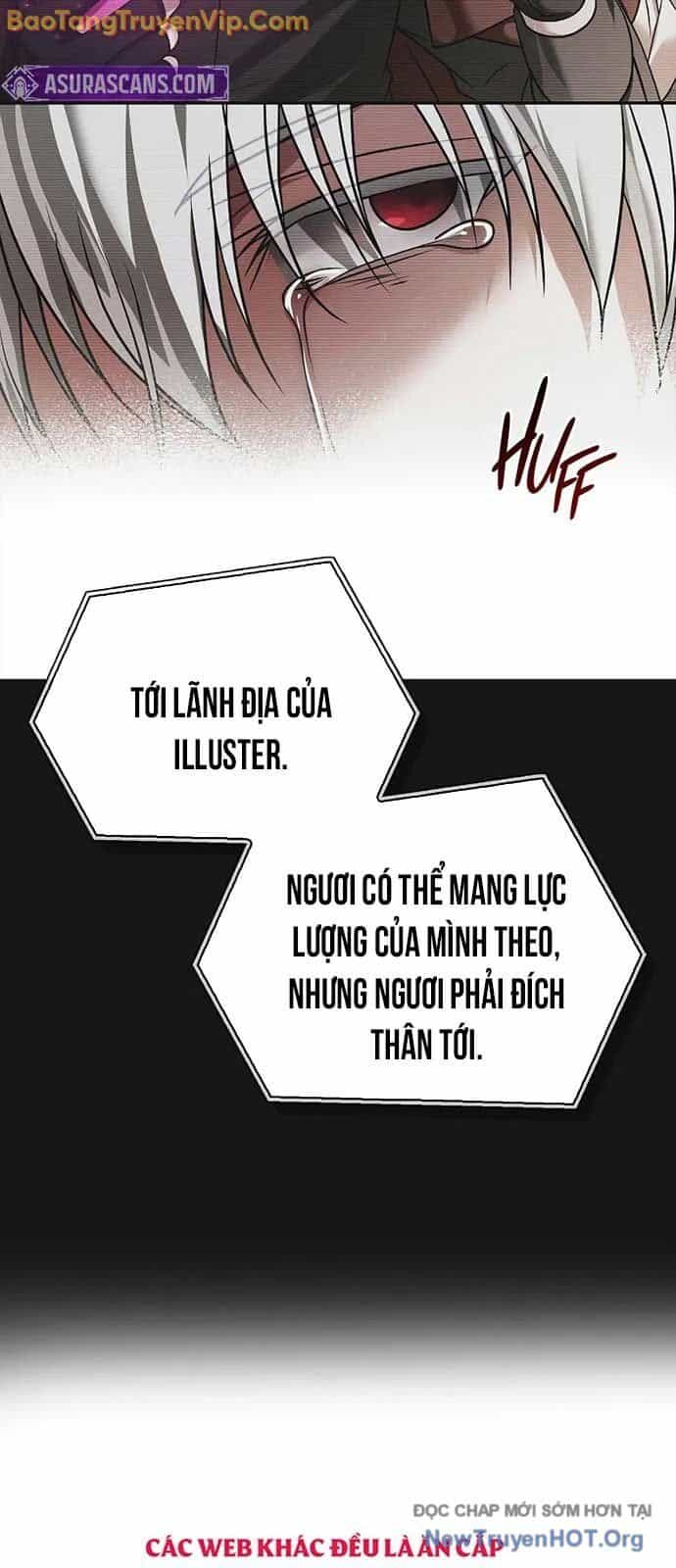 Tôi Không Tài Năng Đến Thế Đâu - Chương 85 - ảnh 103