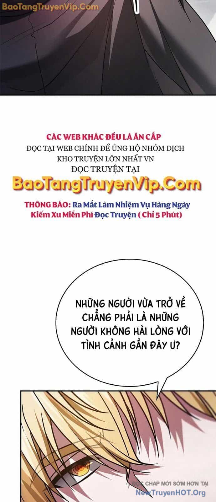 Tôi Không Tài Năng Đến Thế Đâu - Chương 85 - ảnh 5