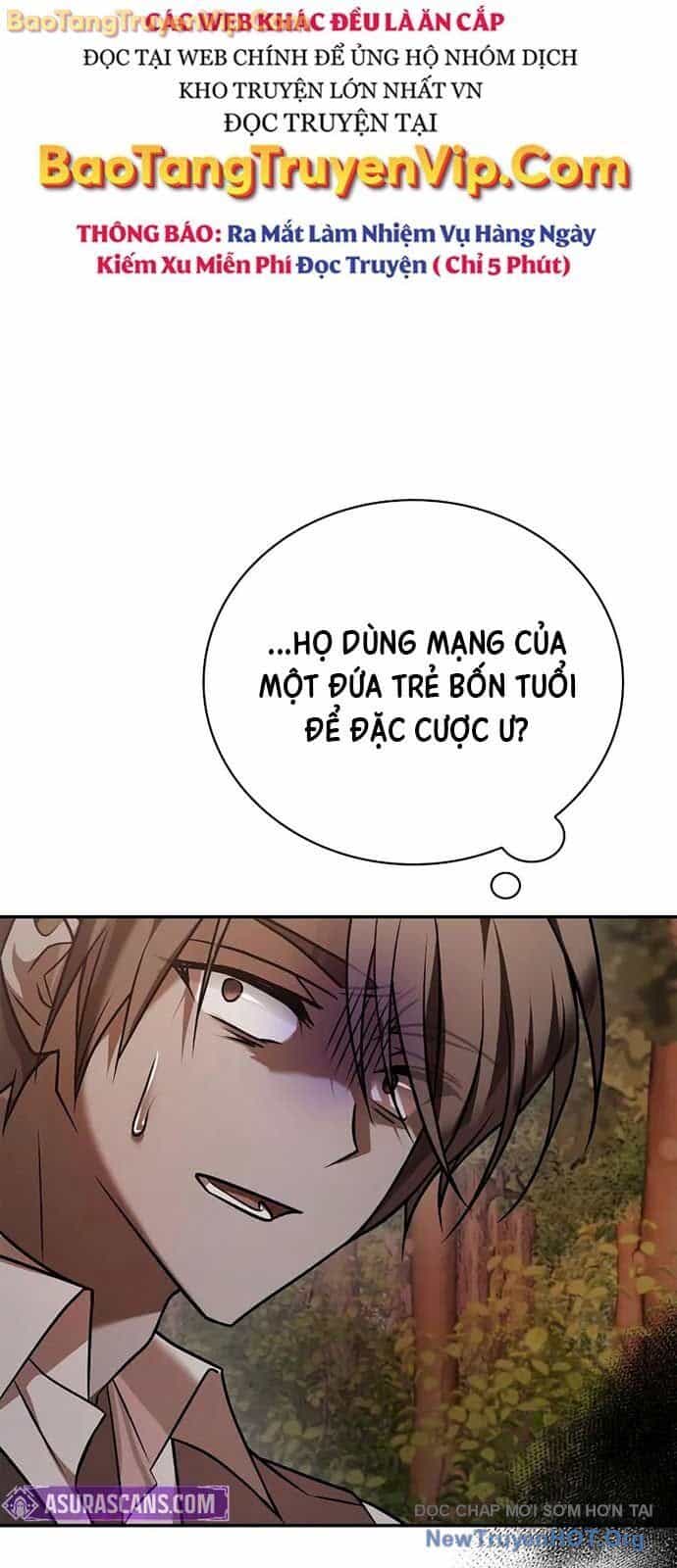 Tôi Không Tài Năng Đến Thế Đâu - Chương 85 - ảnh 74