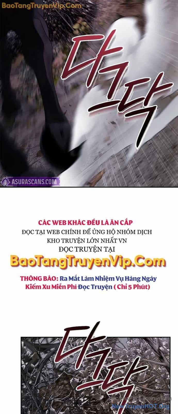 Tôi Không Tài Năng Đến Thế Đâu - Chương 85 - ảnh 89