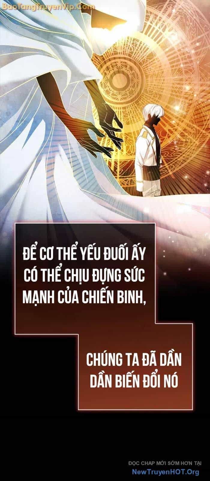 Tôi Không Tài Năng Đến Thế Đâu - Chương 86 - ảnh 107