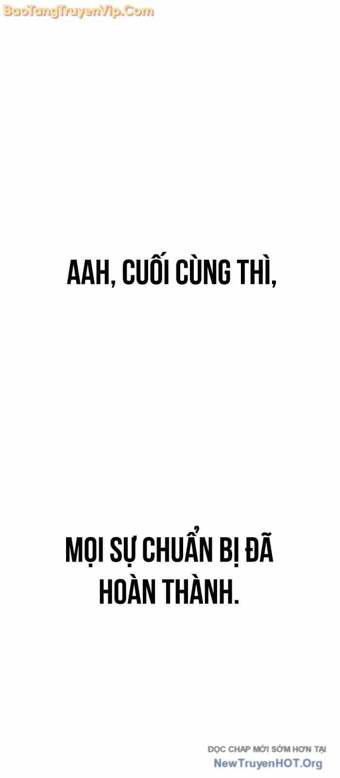 Tôi Không Tài Năng Đến Thế Đâu - Chương 86 - ảnh 111
