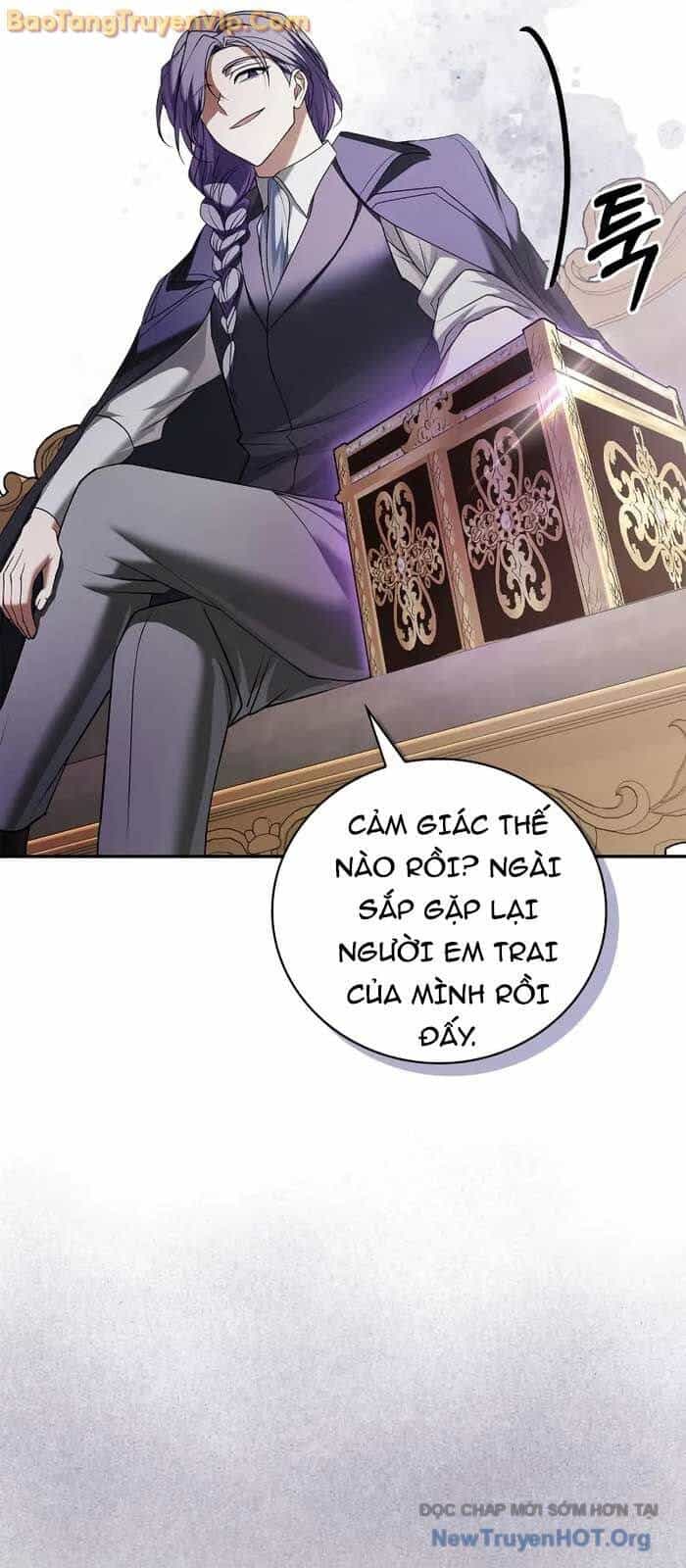 Tôi Không Tài Năng Đến Thế Đâu - Chương 86 - ảnh 3