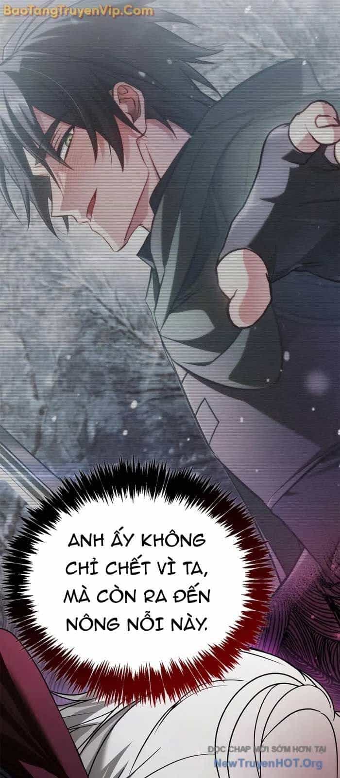 Tôi Không Tài Năng Đến Thế Đâu - Chương 86 - ảnh 53