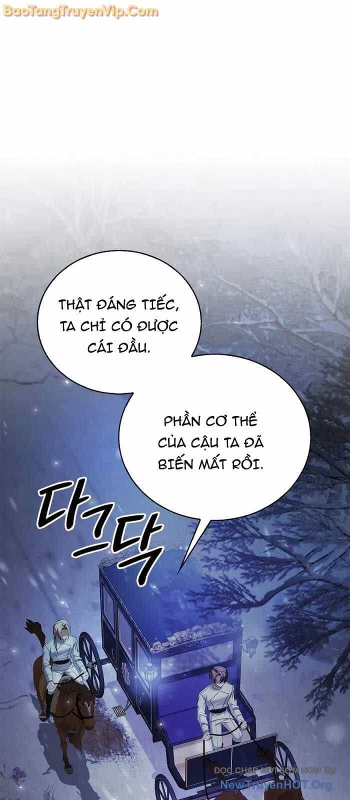 Tôi Không Tài Năng Đến Thế Đâu - Chương 86 - ảnh 57