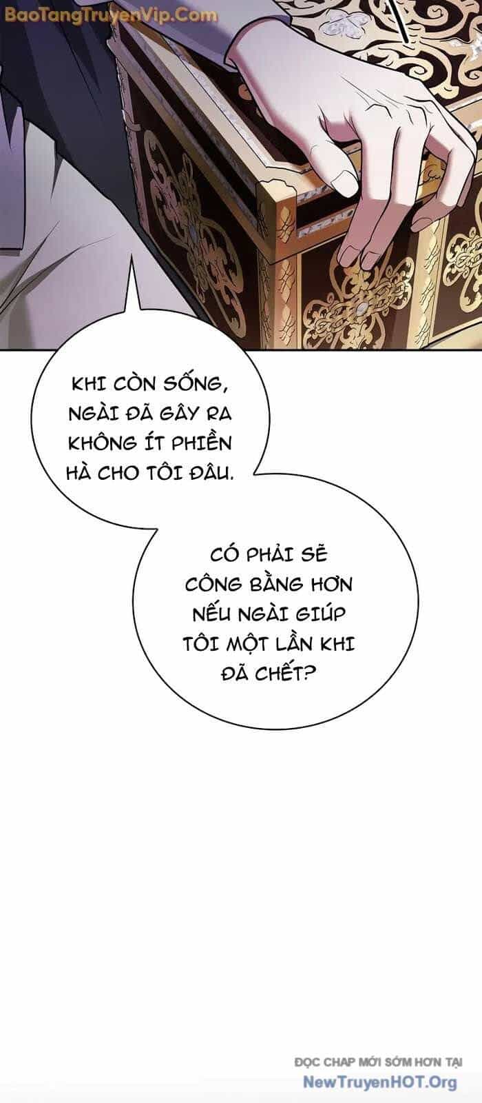 Tôi Không Tài Năng Đến Thế Đâu - Chương 86 - ảnh 7