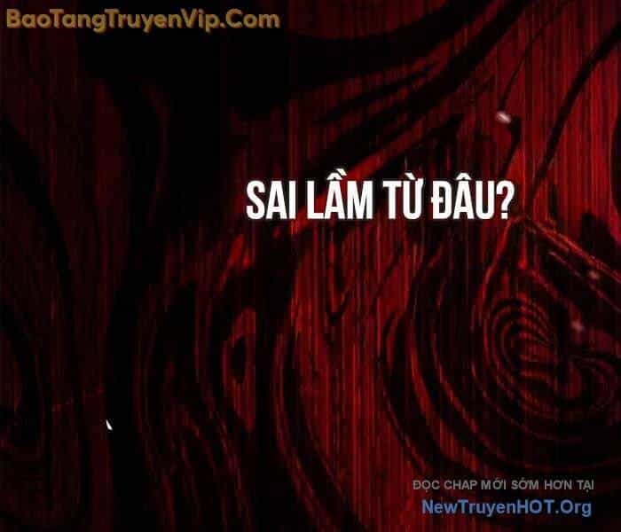 Tôi Không Tài Năng Đến Thế Đâu - Chương 86 - ảnh 77