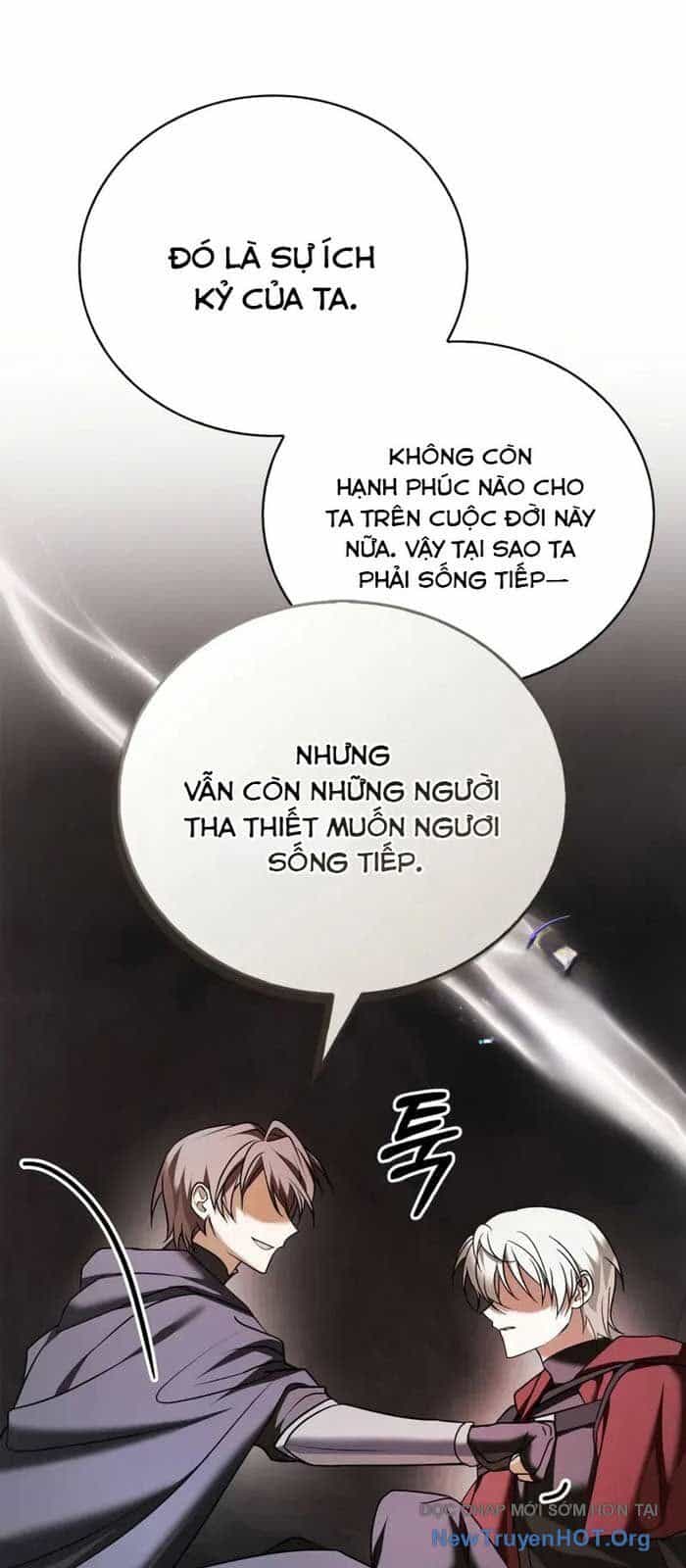 Tôi Không Tài Năng Đến Thế Đâu - Chương 87 - ảnh 12