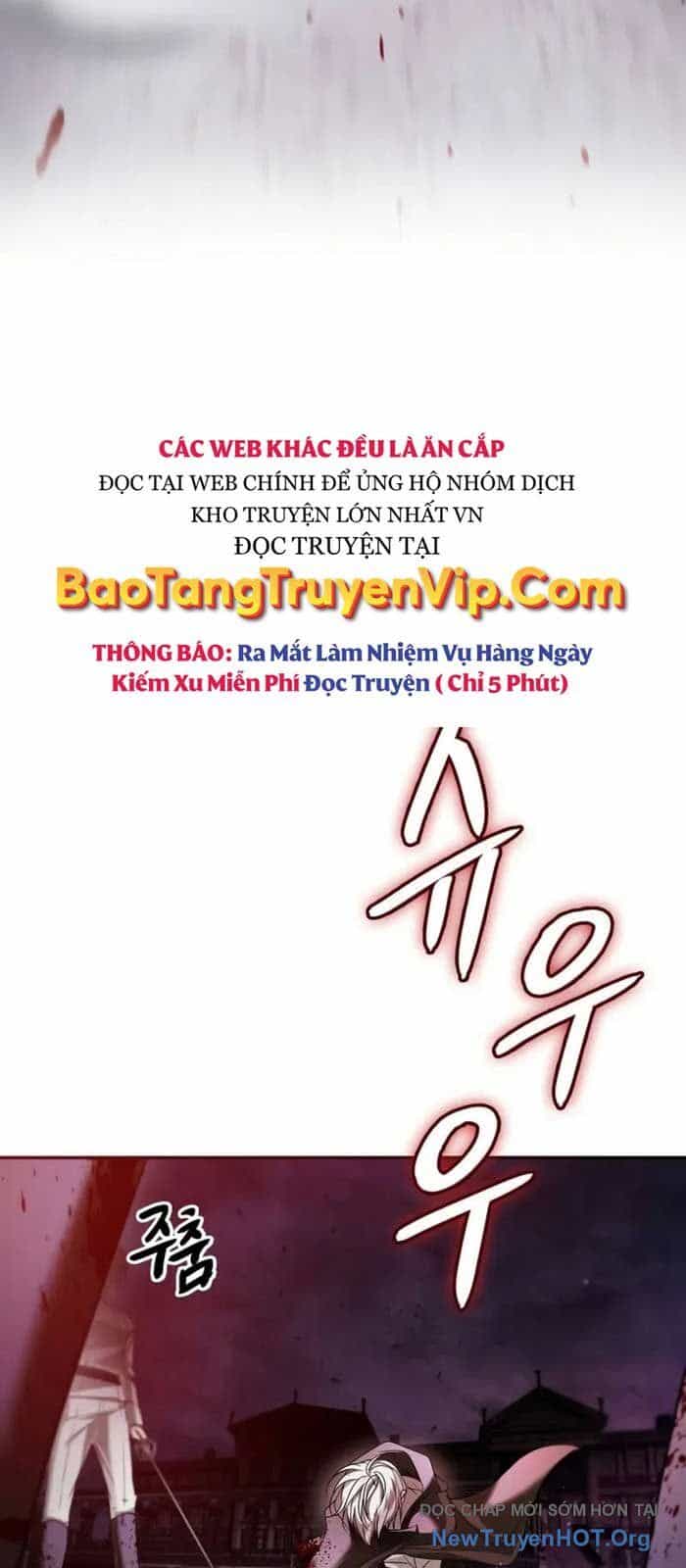 Tôi Không Tài Năng Đến Thế Đâu - Chương 87 - ảnh 73
