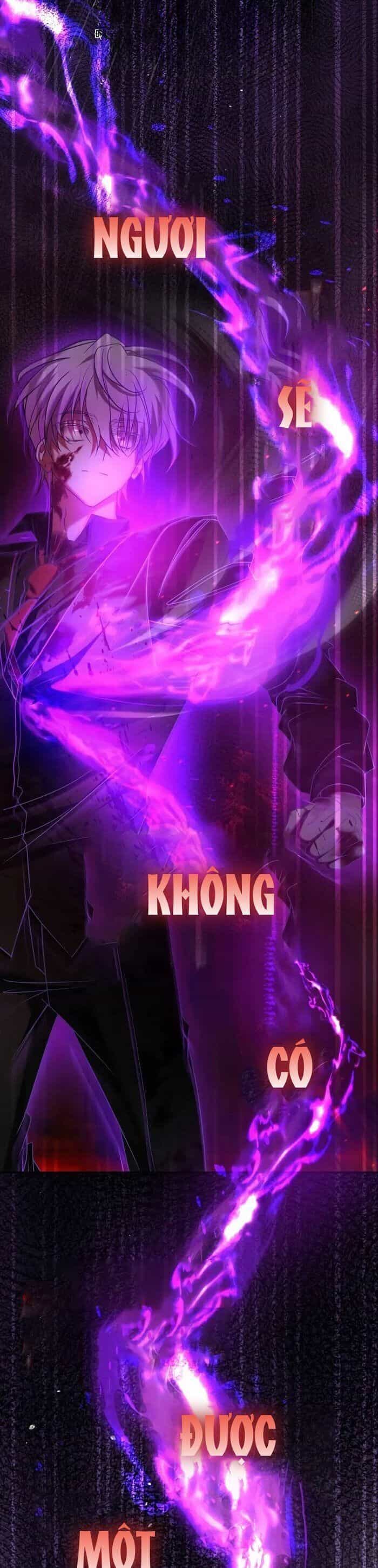 Tôi Không Tài Năng Đến Thế Đâu - Chương 90 - ảnh 56