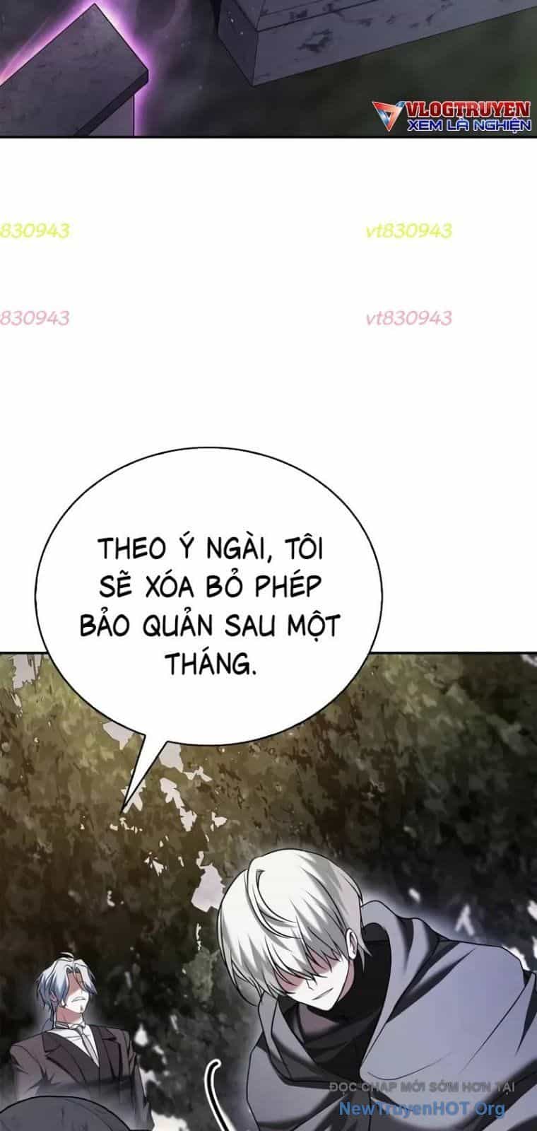 Tôi Không Tài Năng Đến Thế Đâu - Chương 93 - ảnh 107