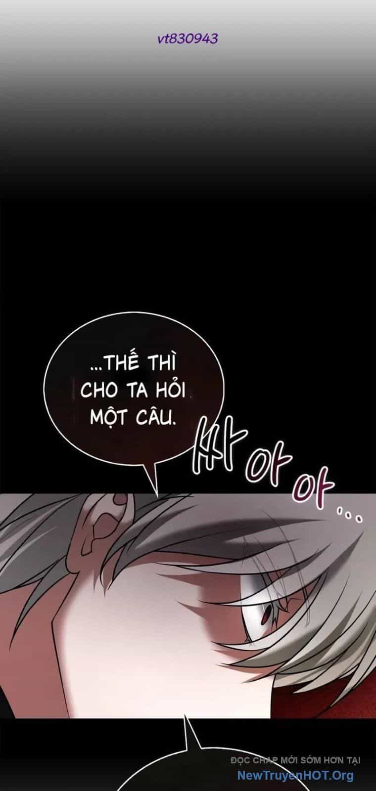 Tôi Không Tài Năng Đến Thế Đâu - Chương 93 - ảnh 25
