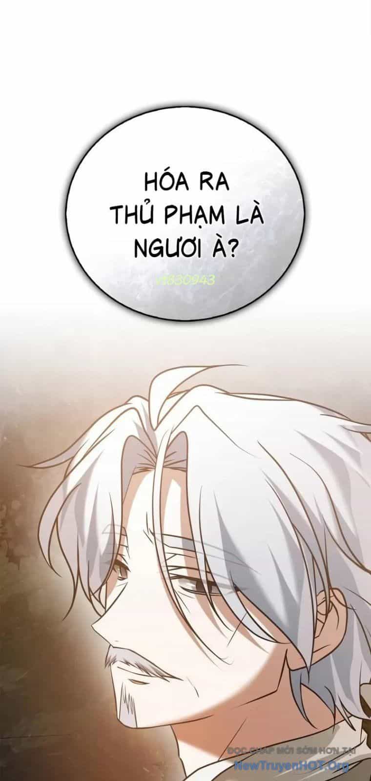 Tôi Không Tài Năng Đến Thế Đâu - Chương 93 - ảnh 43