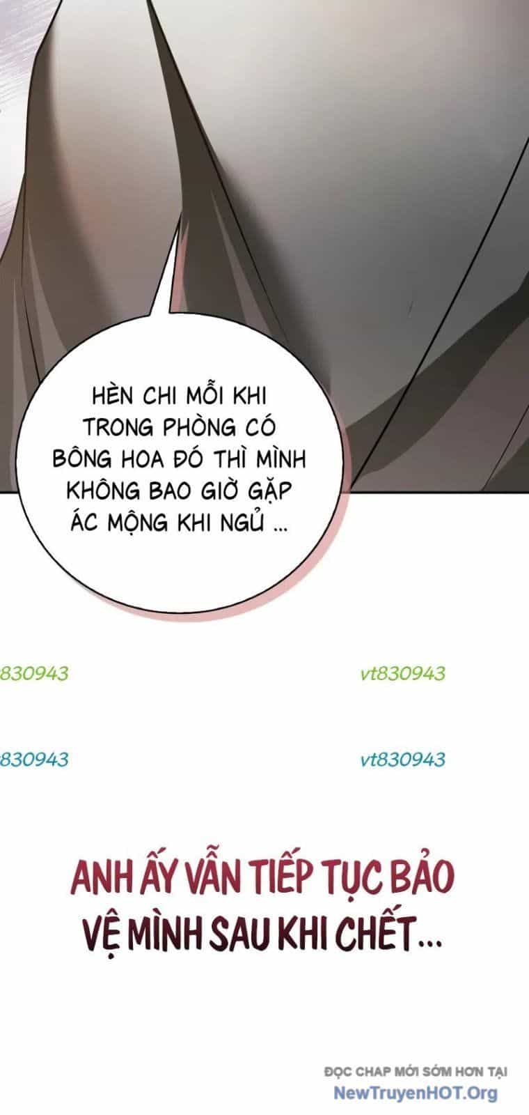 Tôi Không Tài Năng Đến Thế Đâu - Chương 93 - ảnh 81