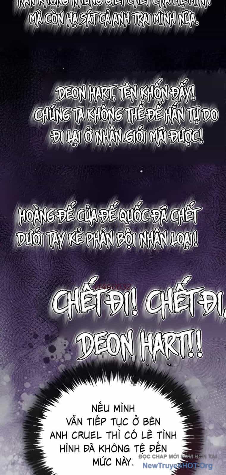 Tôi Không Tài Năng Đến Thế Đâu - Chương 94 - ảnh 10