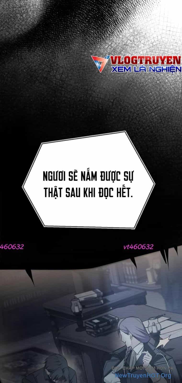 Tôi Không Tài Năng Đến Thế Đâu - Chương 94 - ảnh 106
