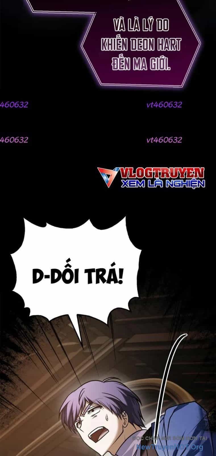 Tôi Không Tài Năng Đến Thế Đâu - Chương 94 - ảnh 112