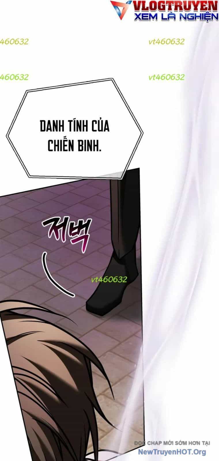 Tôi Không Tài Năng Đến Thế Đâu - Chương 94 - ảnh 54