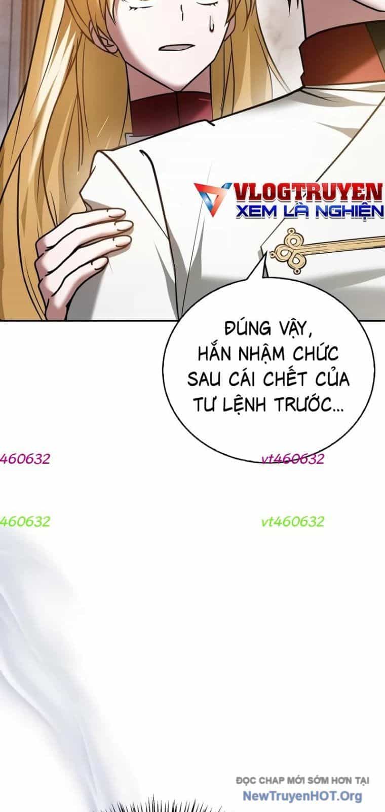 Tôi Không Tài Năng Đến Thế Đâu - Chương 94 - ảnh 70