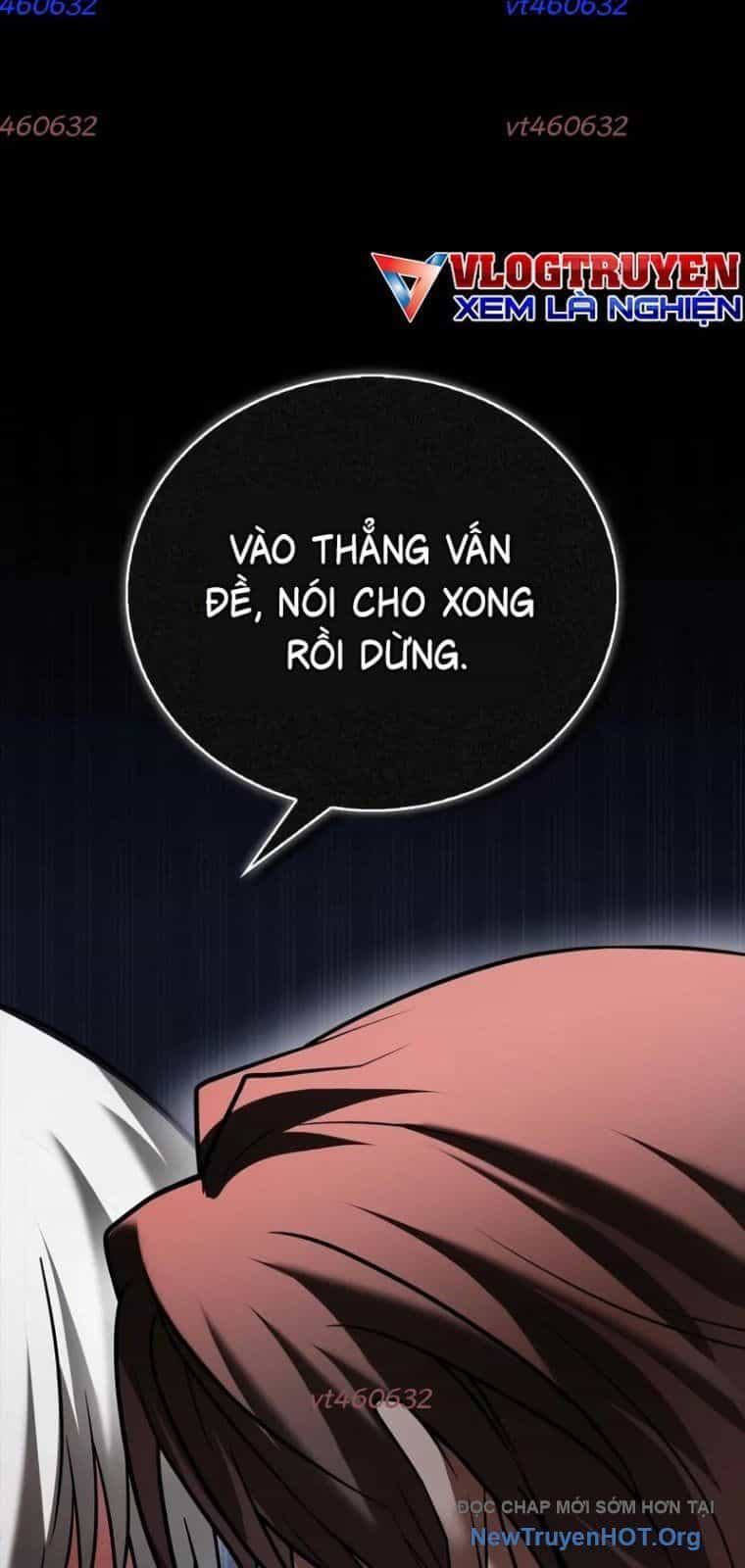 Tôi Không Tài Năng Đến Thế Đâu - Chương 94 - ảnh 78