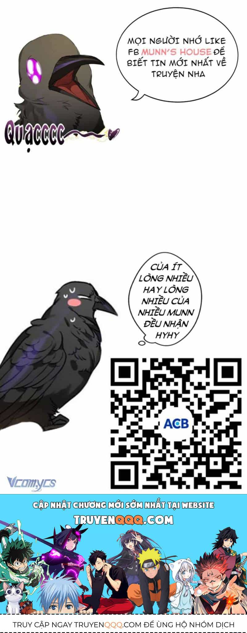 Tôi Không Thể Ngừng Yêu Người Phụ Nữ Độc Ác Nhất Đế Quốc! - Chương 13 - ảnh 18