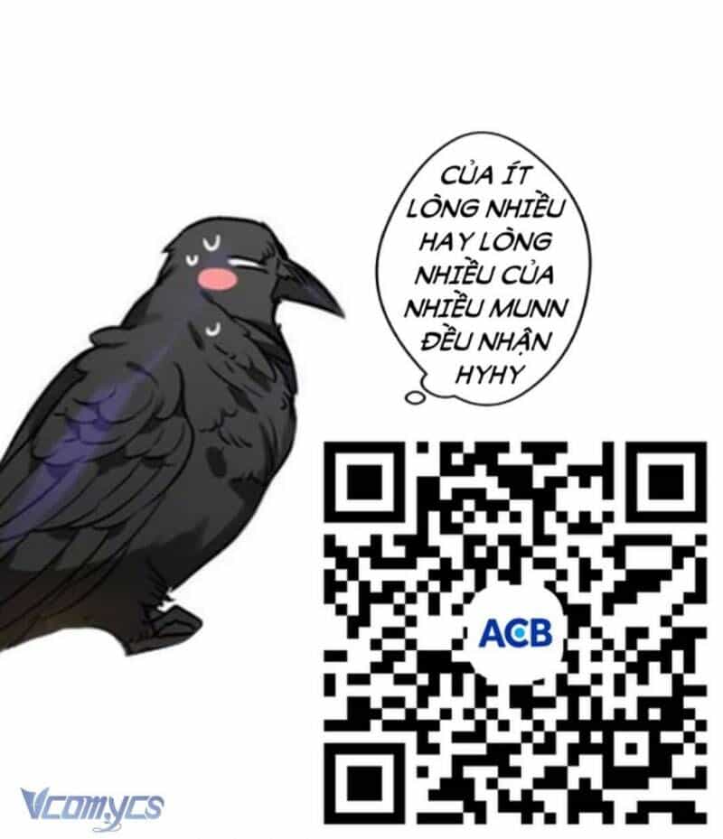 Tôi Không Thể Ngừng Yêu Người Phụ Nữ Độc Ác Nhất Đế Quốc! - Chương 44 - ảnh 15