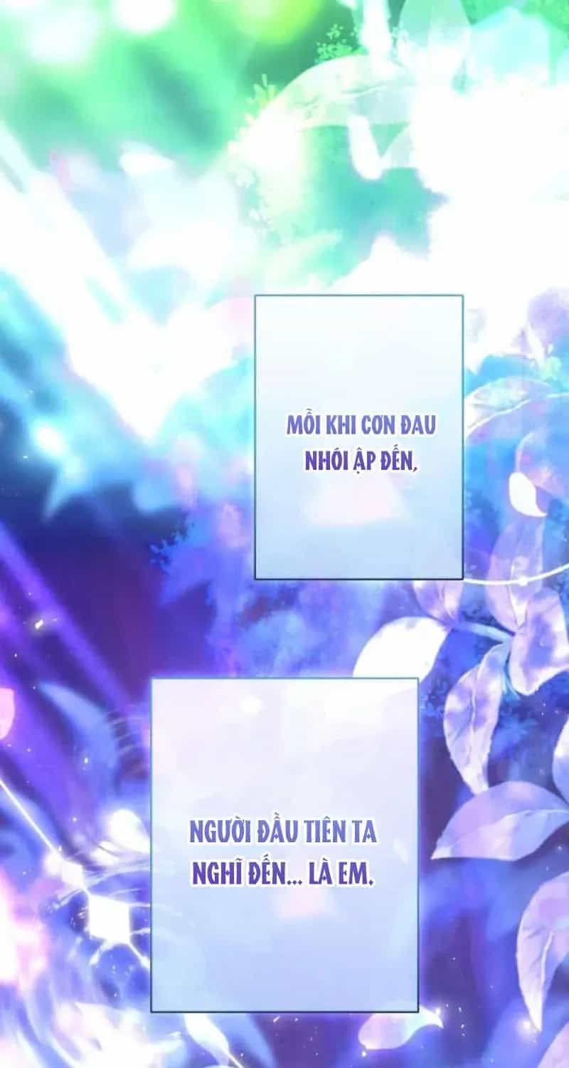 Tôi Không Thể Ngừng Yêu Người Phụ Nữ Độc Ác Nhất Đế Quốc! - Chương 69 - ảnh 59