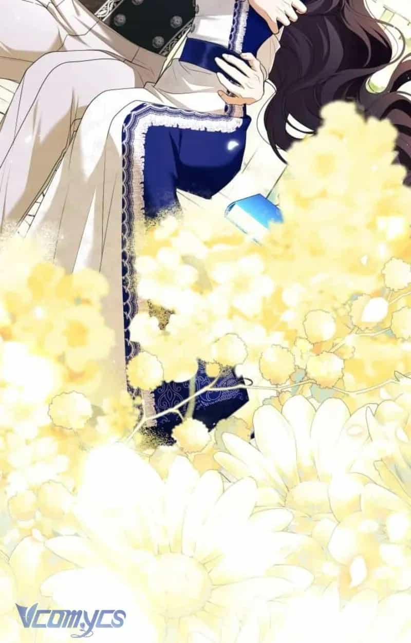 Tôi Không Thể Ngừng Yêu Người Phụ Nữ Độc Ác Nhất Đế Quốc! - Chương 69 - ảnh 78