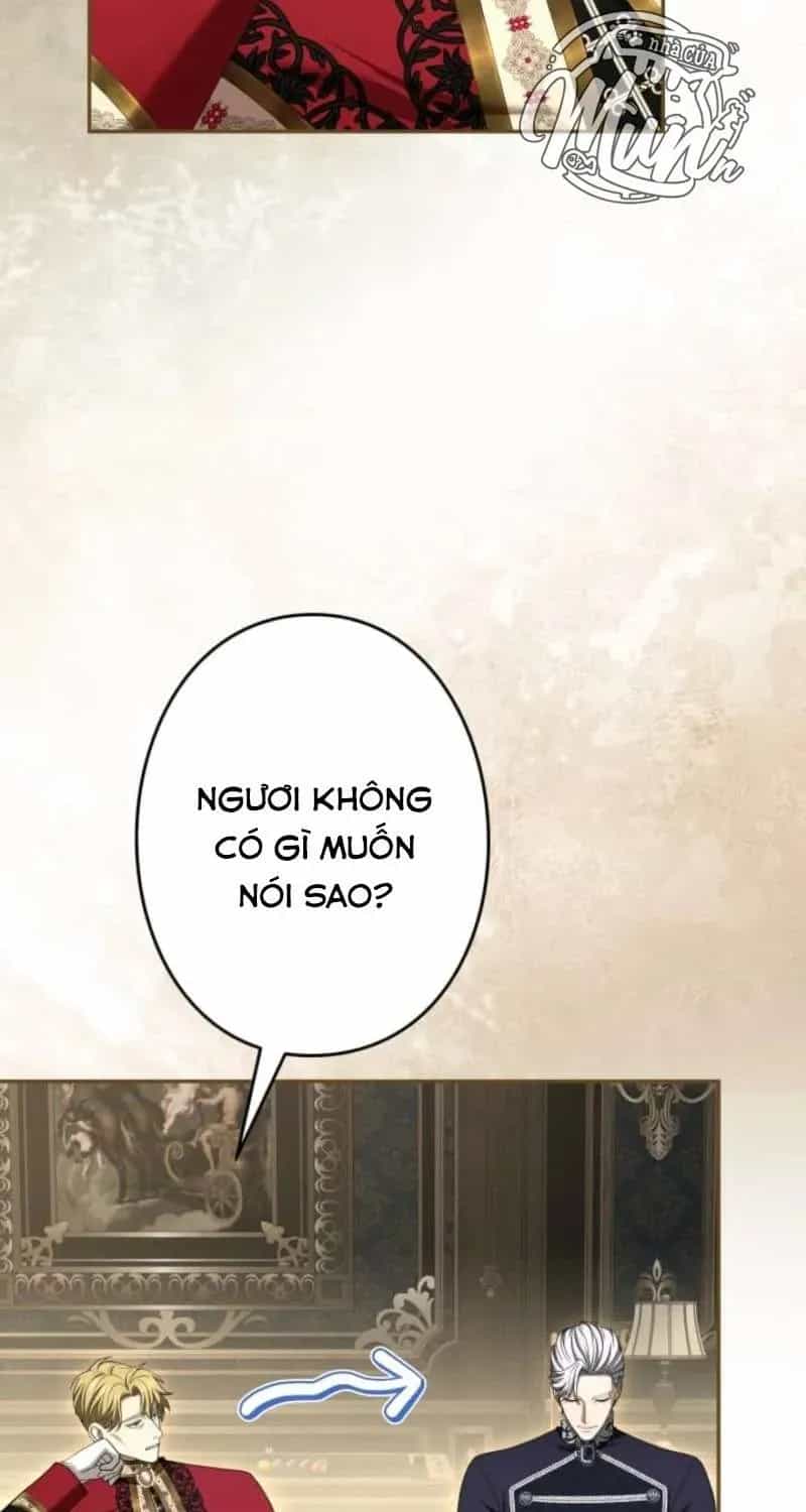 Tôi Không Thể Ngừng Yêu Người Phụ Nữ Độc Ác Nhất Đế Quốc! - Chương 69 - ảnh 97