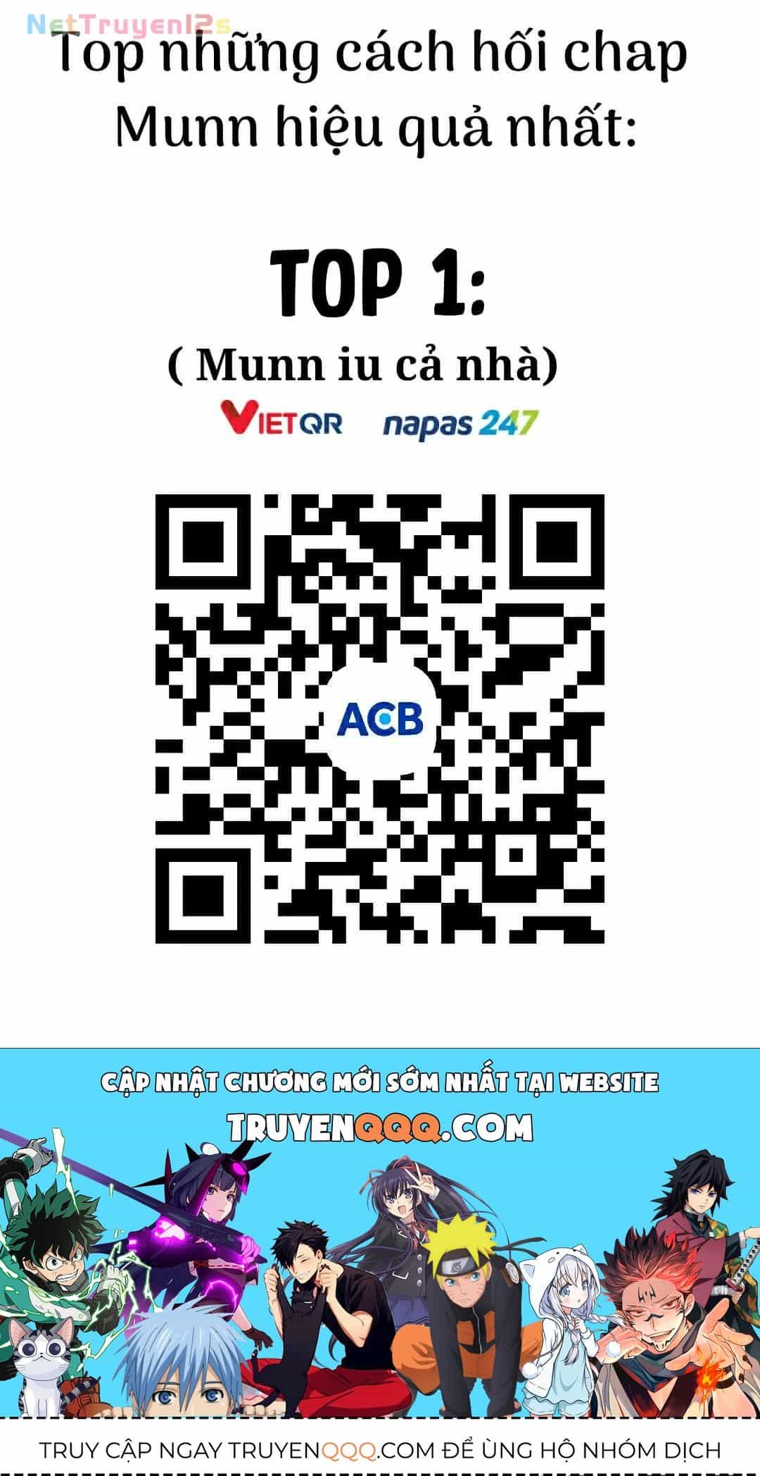 Tôi Không Thể Ngừng Yêu Người Phụ Nữ Độc Ác Nhất Đế Quốc! - Chương 73 - ảnh 53