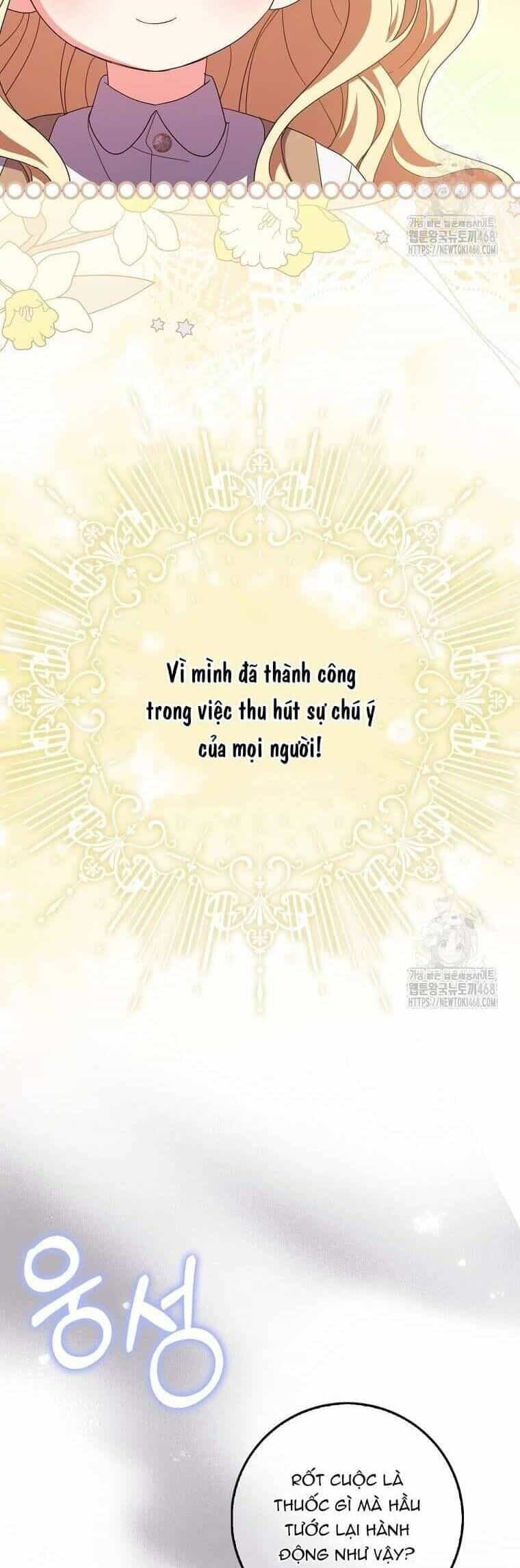 Tôi Không Thuộc Về Nơi Này - Chương 29 - ảnh 55