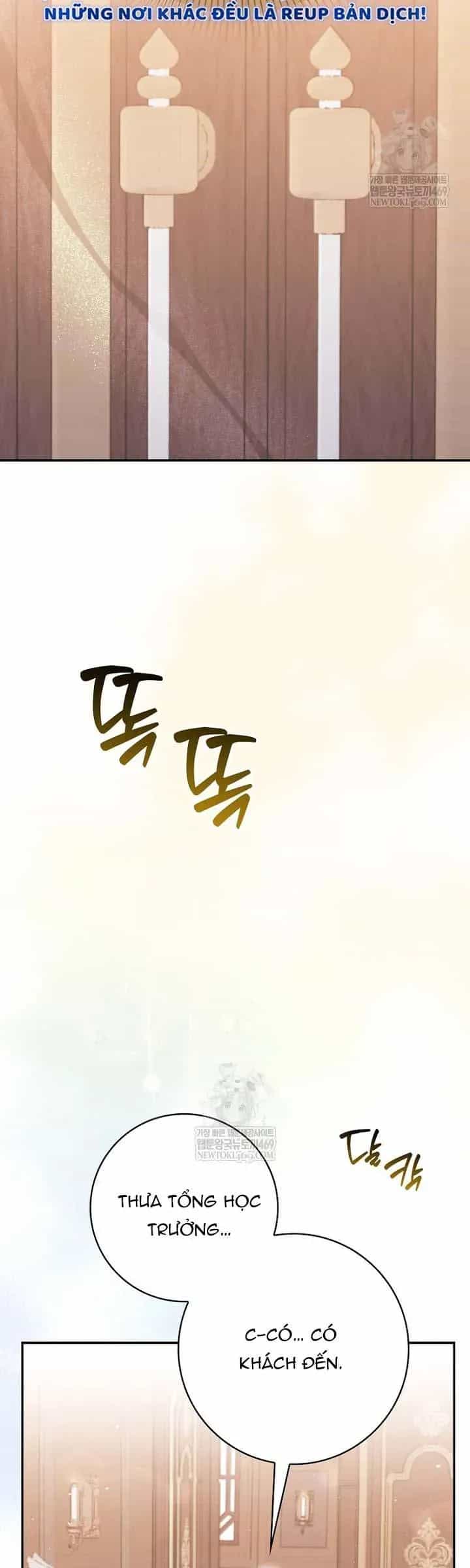 Tôi Không Thuộc Về Nơi Này - Chương 63 - ảnh 30