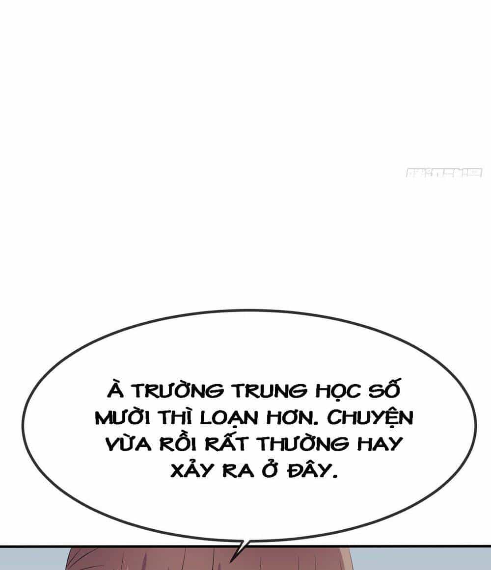 Tôi Kiện Lão Sư! - Chương 3 - ảnh 32