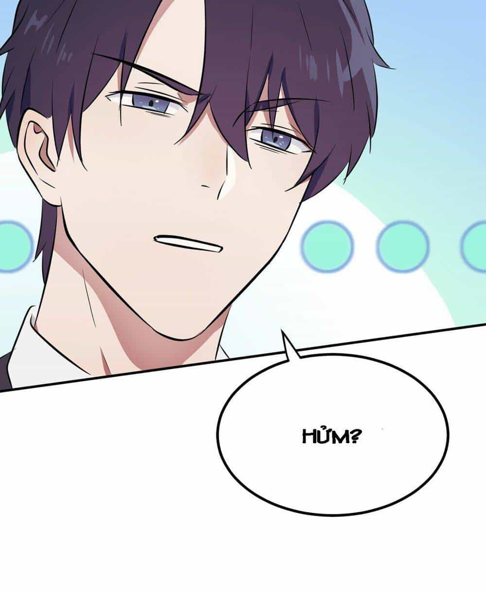 Tôi Kiện Lão Sư! - Chương 3 - ảnh 51