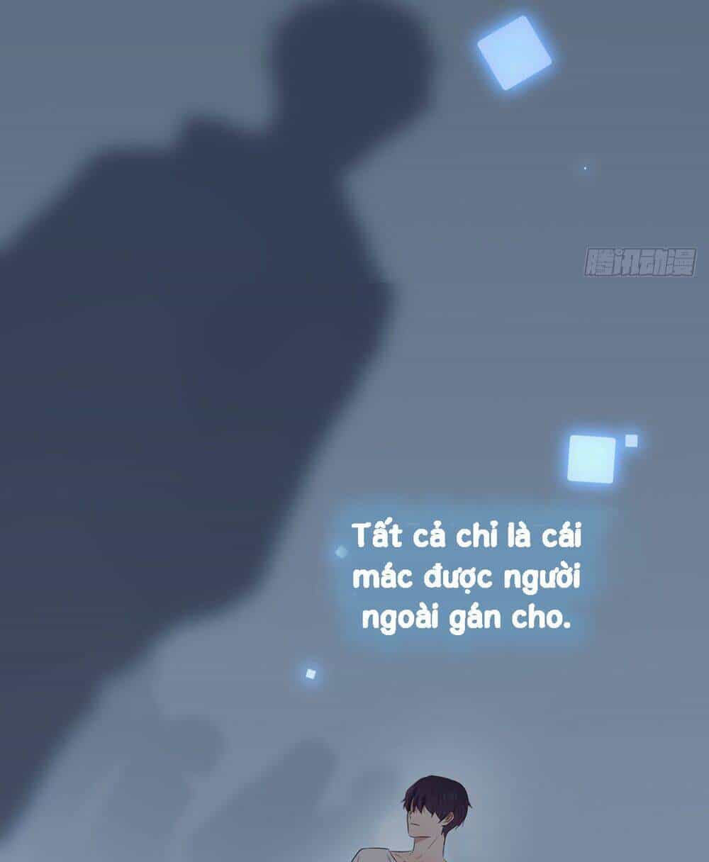 Tôi Kiện Lão Sư! - Chương 3 - ảnh 72