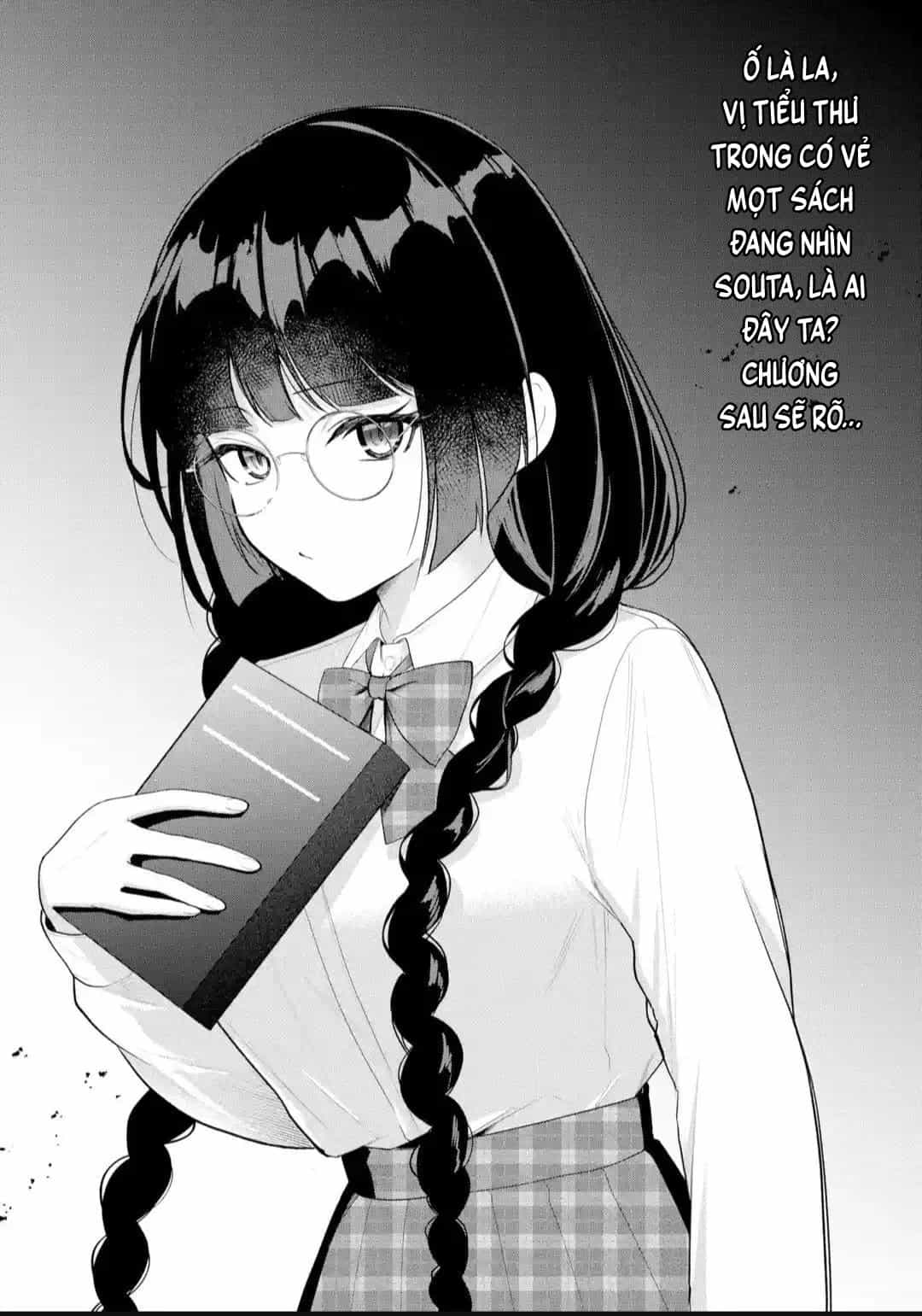 Tôi Là Anh Trai Của Nữ Vtuber Nổi Tiếng, Nhưng Vì Nhỏ Em Gái Quên Tắt Stream, Nên Tôi Cũng Nổi Tiếng Theo Luôn. - Chương 17 - ảnh 23