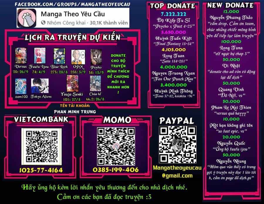 Tôi Là Đồ Chơi Của Chị Gái - Chuong 7 - ảnh 1