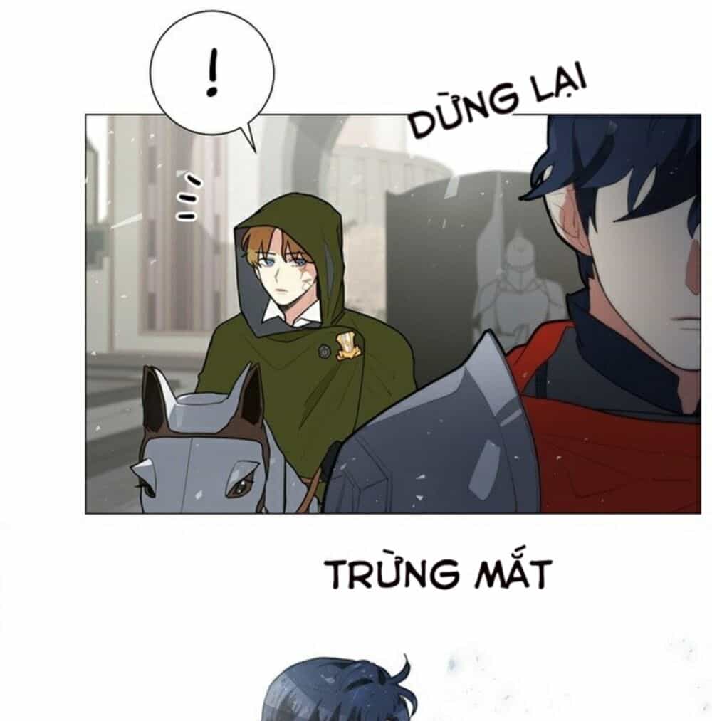 Tôi Là Fan Cứng Của Hoàng Tử - Chương 1 - ảnh 13