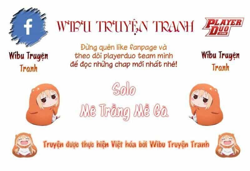 Tôi Là Fan Cứng Của Hoàng Tử - Chương 20 - ảnh 1