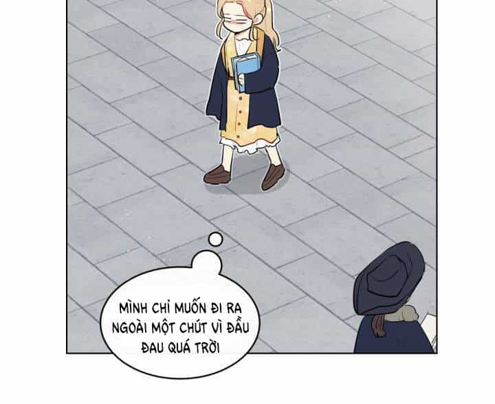 Tôi Là Fan Cứng Của Hoàng Tử - Chương 27 - ảnh 30