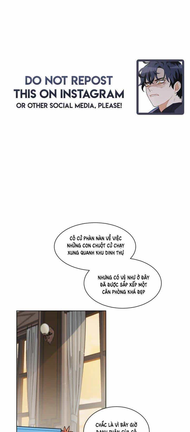 Tôi Là Fan Cứng Của Hoàng Tử - Chương 31 - ảnh 2