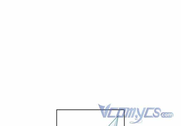 Tôi Là Fan Cứng Của Hoàng Tử - Chương 34 - ảnh 40