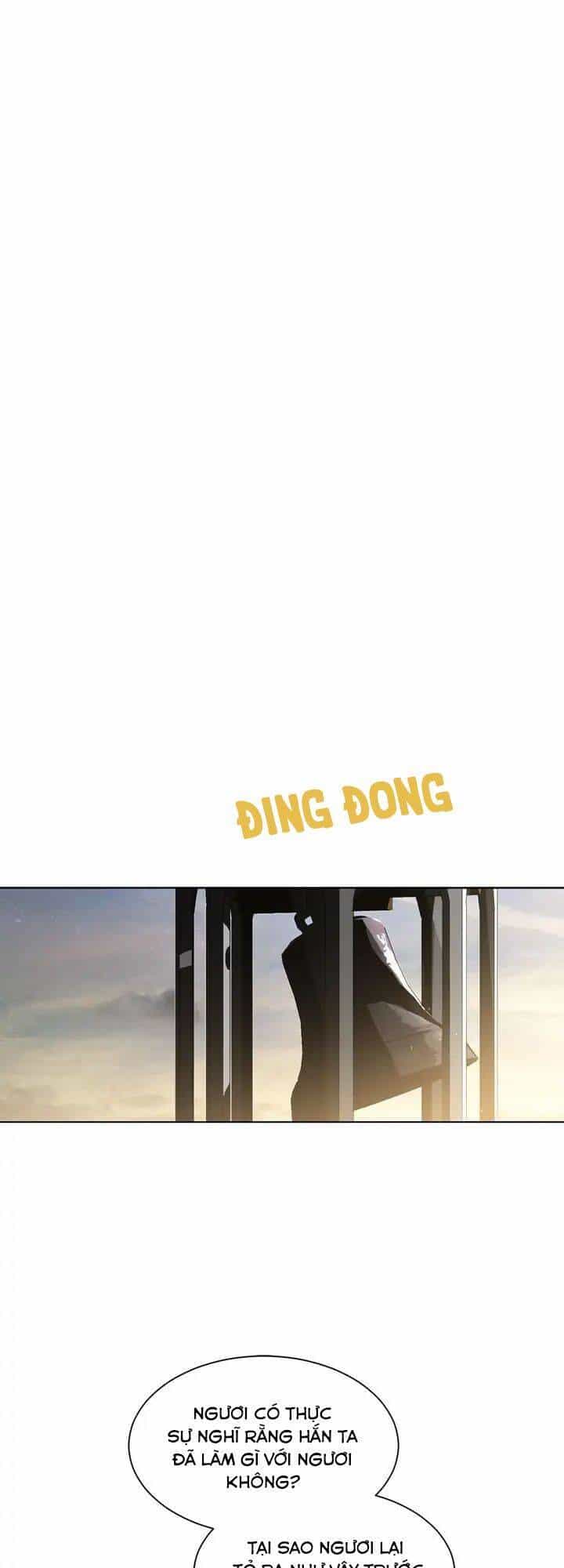 Tôi Là Fan Cứng Của Hoàng Tử - Chương 41 - ảnh 24