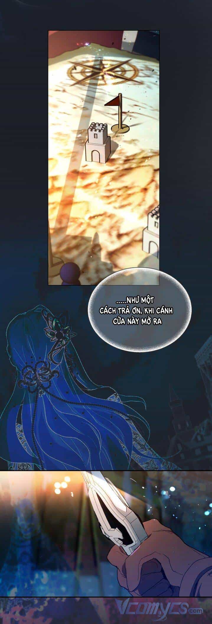 Tôi Là Fan Cứng Của Hoàng Tử - Chương 67 - ảnh 46